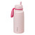 B.Box Insulated Flip Top Drink Bottle - 1 Litre