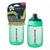 Tommee Tippee Sportee Water Bottle (Assorted Colours)