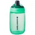 Tommee Tippee Sportee Water Bottle (Assorted Colours)