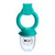 Tommee Tippee Fresh Food Feeder