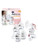 Tommee Tippee Made for Me Breastfeeding Kit