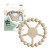 Tommee Tippee SofteeChew Teether (Assorted Colours)