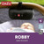 Buy Zazu Robby the Rocker Online - Babies Nz