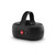 Buy Zazu Robby the Rocker Online - Babies Nz