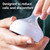 Buy Philips Avent Natural Response Feeding Bottle 125ml Online - Babies Nz