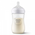 Philips Avent Natural Response Feeding Bottle 260ml