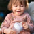 Buy Philips Avent Natural Response Bottle Teat Flow 4 Online - Babies Nz