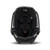 SecureSafe Embrace Infant Capsule and Base