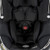 SecureSafe Embrace Infant Capsule and Base