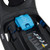 SecureSafe Embrace Infant Capsule and Base