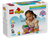 LEGO Duplo 10420 Ariel and Flounder's Café Stand