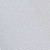 Living Textile Organic Jersey Cot Fitted Sheets