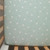 Living Textile Organic Jersey Cot Fitted Sheets