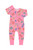 Bonds Zip Wondersuit - Flower Patch