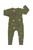 Bonds Zip Wondersuit - Bonds Band