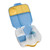 B.Box Bluey Lunchbox