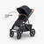 UPPAbaby Vista V3 Stroller Nori