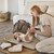 Leander Matty Mini Changing mat