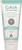 Gaia Baby Soothing Cream 100ml