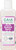Gaia Baby Bubble Bath - Sleeptime 250ml