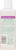 Gaia Baby Bubble Bath - Sleeptime 250ml
