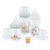 NUK Perfect Match Set - Disney Winnie the Pooh