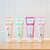 Gaia Baby Probiotic Toothpaste 50g