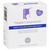 Multi-mam Nipple Compresses 12-pack