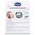 Milton Solo Travel Steriliser