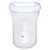 Milton Solo Travel Steriliser