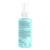 Multi-Mam Post Birth Spray 75ml