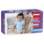 Huggies Ultra Dry Nappy Pants Size 5 Boy 30s Huggies Ultra Dry Nappy Pants Size 5 Boy 30s