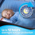Huggies Ultra Dry Nappy Pants Size 5 Boy 30s Huggies Ultra Dry Nappy Pants Size 5 Boy 30s