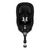 Maxi Cosi Mica 360 Pro Car Seat - SlideTech