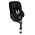 Maxi Cosi Mica 360 Pro Car Seat - SlideTech