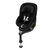 Maxi Cosi Mica 360 Pro Car Seat - SlideTech