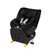 Maxi Cosi Mica 360 Pro Car Seat - SlideTech