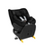 Maxi Cosi Mica 360 Pro Car Seat - SlideTech