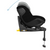 Maxi Cosi Mica 360 Pro Car Seat - SlideTech
