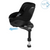 Maxi Cosi Mica 360 Pro Car Seat - SlideTech