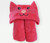 Mum 2 Mum Kiddie Towel