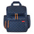 Skip Hop Forma Backpack - Navy