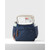 Skip Hop Forma Backpack - Navy