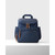 Skip Hop Forma Backpack - Navy