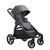 Baby Jogger City Select 2