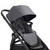 Baby Jogger City Select 2