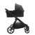 Baby Jogger City Select 2