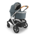 UPPAbaby Vista V3 and Maxi Cosi Mico Luxe+ Bundle - Callum UPPAbaby Vista V3 and Maxi Cosi Mico Luxe+ Bundle - Callum