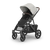 UPPAbaby Vista V3 and Maxi Cosi Mico Luxe+ Bundle - Savannah UPPAbaby Vista V3 and Maxi Cosi Mico Luxe+ Bundle - Savannah