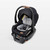 UPPAbaby Vista V3 and Maxi Cosi Mico Luxe+ Bundle - Savannah UPPAbaby Vista V3 and Maxi Cosi Mico Luxe+ Bundle - Savannah